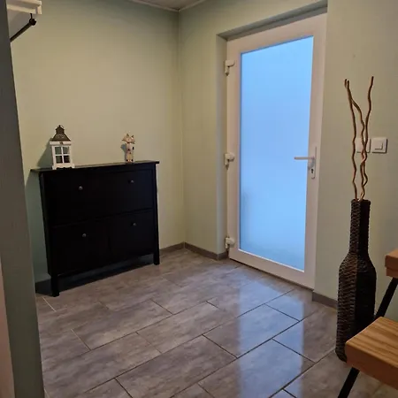 Le Gite De Cleo, Maison Spacieuse Et Paisible. Metzeral Extérieur photo