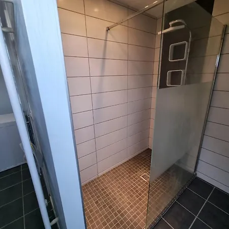 Le Gite De Cleo, Maison Spacieuse Et Paisible. Metzeral Extérieur photo