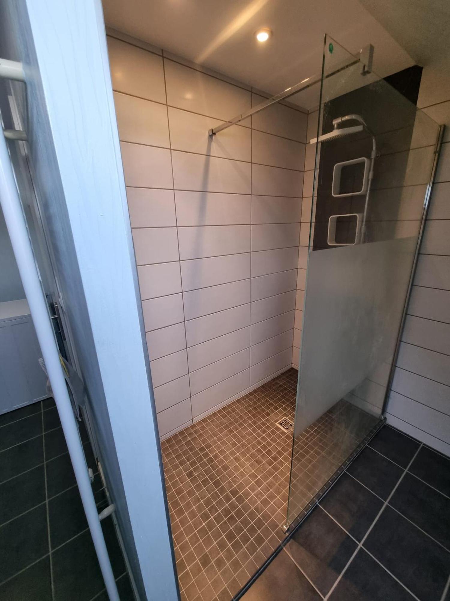 Le De Cleo, Maison Spacieuse Et Paisible. Ferienhaus Metzeral